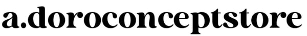 a.doroconceptstore
